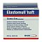 ELASTOMULL haft 4 cmx4 m Fixierbinde - 1Stk