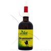 STRAHLTINKTUR vet. - 100ml - Hufe