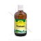 TOXISAN vet. - 100ml - Leber & Niere