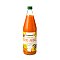 TOPVITAL Kurdrink Möhre-Mango Bio Schoenenberger - 750ml