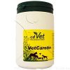 VETCAROTIN vet. - 720g - Magen & Darm