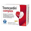 TROMCARDIN complex Tabletten - 120Stk - Stärkung für das Herz