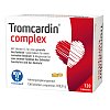 TROMCARDIN complex Tabletten - 120Pcs - Stärkung für das Herz