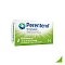 PERENTEROL 50 mg Kapseln - 50Stk - Durchfall