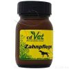 ZAHNPFLEGE vet. - 75ml - Augen, Ohren & Zähne