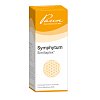 SYMPHYTUM SIMILIAPLEX Tropfen - 100ml