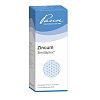 ZINCUM SIMILIAPLEX Tropfen - 100ml - Pascoe