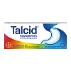 TALCID Kautabletten - 20Stk - Entgiften-Entschlacken-Entsäuern