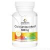 CALCIUMASCORBAT 300 mg Tabletten - 250Stk