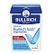 BULLRICH Salz Tabletten - 50Stk - Magenbeschwerden