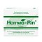 HOMVIO-RIN Tabletten - 50Stk