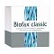 BIOFAX classic Hartkapseln - 120Stk - Entschlackung & Reinigung