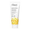 ALFASON Basis CreSa Creme - 100g - Hautpflege