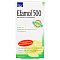 EFAMOL 500 Kapseln - 42Stk