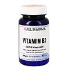 VITAMIN B2 GPH 1,6 mg Kapseln - 90Stk