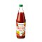 FASTOFIT gewürzter Tomatensaft Bio Schoenenberger - 750ml