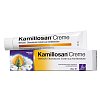 KAMILLOSAN Creme - 20g - Haut, Haare & Nägel