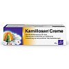 KAMILLOSAN Creme - 40g - Haut, Haare & Nägel