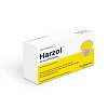 HARZOL Hartkapseln - 100Stk - Prostatabeschwerden