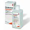 GLANDOMED Spüllösung - 10X500ml
