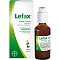 LEFAX Pump-Liquid - 100ml - Bauchschmerzen & Blähungen