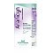 ARANICYN Leber Gallemittel Mischung - 50ml