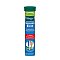 KNEIPP Magnesium+Vitamine Brausetabletten - 20Stk - Mineralstoffe & Vitamine