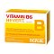 VITAMIN B6 HEVERT Tabletten - 200Stk - Vegan