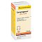 LARYNGSAN Plus Zink Lösung - 20ml - Mikronährstoffe