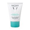 VICHY DEO Creme regulierend - 30ml - Deodorants