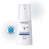 VICHY DEO Pumpzerstäuber fruchtig frisch - 100ml - Deodorants