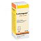 LARYNGSAN Plus Zink Lösung - 50ml - Mikronährstoffe