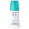 VICHY DEO Pumpzerstäuber herb würzig - 100ml - Vichy®