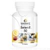 SELENIT 50 Tabletten - 100Stk