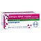 CETIRIZIN HEXAL Tropfen bei Allergien - 20ml - Allergien