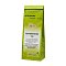 EICHENRINDE Tee Aurica - 100g - Teespezialitäten