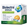 BIOLECTRA Immun Direct Sticks - 40Stk - Abwehrstärkung