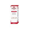 PARONTAL F5 med Konzentrat - 20ml
