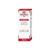 PARONTAL F5 med Konzentrat - 20ml - Zahn- & Mundpflege