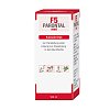 PARONTAL F5 med Konzentrat - 100ml