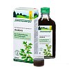 ANDORN Saft Schoenenberger - 200ml - Magen, Darm & Leber