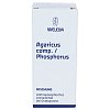 AGARICUS COMP./Phosphorus Mischung - 50ml