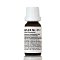 REGENAPLEX Nr.21 c Tropfen zum Einnehmen - 15ml