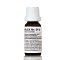REGENAPLEX Nr.24 a Tropfen zum Einnehmen - 15ml