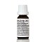 REGENAPLEX Nr.28 b Tropfen zum Einnehmen - 15ml