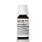 REGENAPLEX Nr.31 b Tropfen zum Einnehmen - 15ml