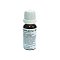 REGENAPLEX Nr.99 b Tropfen zum Einnehmen - 15ml