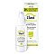 ILAST Hydraclean Gel - 50ml - Trockene Augen