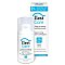 ILAST Care Creme - 30ml - Trockene Augen