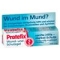 PROTEFIX Wund- und Schutzgel - 10ml - Zahn- & Mundpflege